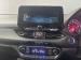 Hyundai i30 N - Thumbnail 16