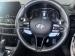 Hyundai i30 N - Thumbnail 18