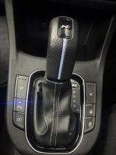 Hyundai i30 N - Image 19