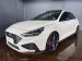 Hyundai i30 N - Thumbnail 1