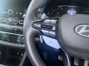 Hyundai i30 N - Image 20
