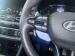 Hyundai i30 N - Thumbnail 20
