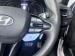 Hyundai i30 N - Thumbnail 21