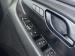 Hyundai i30 N - Thumbnail 22