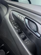 Hyundai i30 N - Image 22