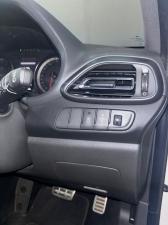 Hyundai i30 N - Image 23