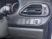 Hyundai i30 N - Thumbnail 23