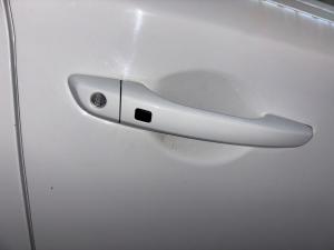 Hyundai i30 N - Image 24