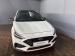 Hyundai i30 N - Thumbnail 3