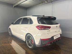 Hyundai i30 N - Image 4