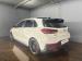 Hyundai i30 N - Thumbnail 4