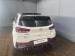 Hyundai i30 N - Thumbnail 5