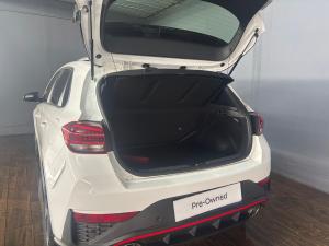 Hyundai i30 N - Image 6