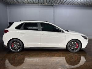 Hyundai i30 N - Image 7