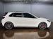 Hyundai i30 N - Thumbnail 7