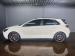 Hyundai i30 N - Thumbnail 8