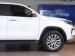 Toyota Fortuner 2.8GD-6 4x4 - Thumbnail 10