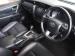 Toyota Fortuner 2.8GD-6 4x4 - Thumbnail 11