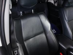 Toyota Fortuner 2.8GD-6 4x4 - Image 13