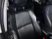 Toyota Fortuner 2.8GD-6 4x4 - Thumbnail 13