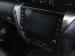 Toyota Fortuner 2.8GD-6 4x4 - Thumbnail 14
