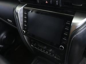 Toyota Fortuner 2.8GD-6 4x4 - Image 14