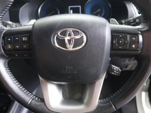 Toyota Fortuner 2.8GD-6 4x4 - Image 15