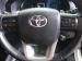Toyota Fortuner 2.8GD-6 4x4 - Thumbnail 15