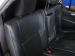 Toyota Fortuner 2.8GD-6 4x4 - Thumbnail 16