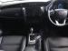 Toyota Fortuner 2.8GD-6 4x4 - Thumbnail 17