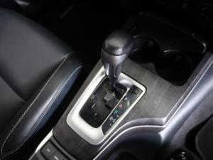 Toyota Fortuner 2.8GD-6 4x4 - Image 18