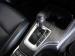 Toyota Fortuner 2.8GD-6 4x4 - Thumbnail 18