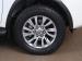 Toyota Fortuner 2.8GD-6 4x4 - Thumbnail 19