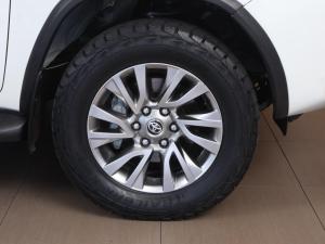 Toyota Fortuner 2.8GD-6 4x4 - Image 19