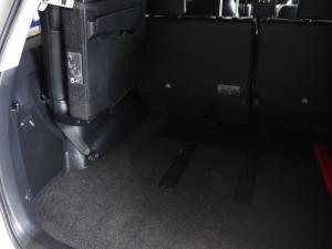 Toyota Fortuner 2.8GD-6 4x4 - Image 20