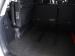 Toyota Fortuner 2.8GD-6 4x4 - Thumbnail 20