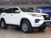 Toyota Fortuner 2.8GD-6 4x4 - Thumbnail 2