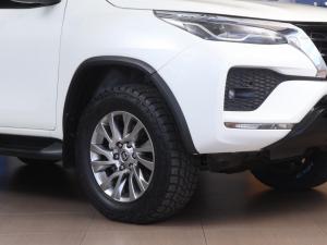 Toyota Fortuner 2.8GD-6 4x4 - Image 3