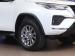 Toyota Fortuner 2.8GD-6 4x4 - Thumbnail 3