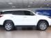 Toyota Fortuner 2.8GD-6 4x4 - Thumbnail 4