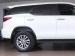 Toyota Fortuner 2.8GD-6 4x4 - Thumbnail 5