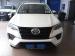 Toyota Fortuner 2.8GD-6 4x4 - Thumbnail 6