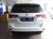 Toyota Fortuner 2.8GD-6 4x4 - Thumbnail 7
