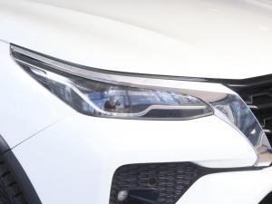 Toyota Fortuner 2.8GD-6 4x4 - Image 8