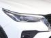 Toyota Fortuner 2.8GD-6 4x4 - Thumbnail 8