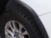 Toyota Fortuner 2.8GD-6 4x4 - Thumbnail 9