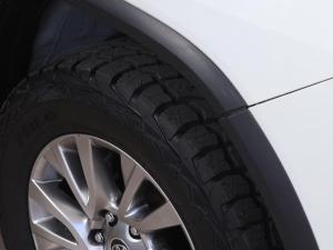 Toyota Fortuner 2.8GD-6 4x4 - Image 9