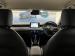 Honda HR-V 1.5 Elegance - Thumbnail 10