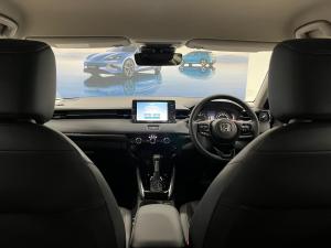 Honda HR-V 1.5 Elegance - Image 10