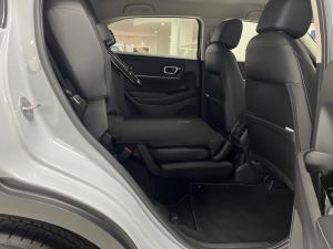 Honda HR-V 1.5 Elegance - Image 11